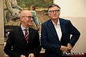 VBS_5090 - Presentazione Mostra I Macchiaioli - Palazzo Mazzetti, Asti